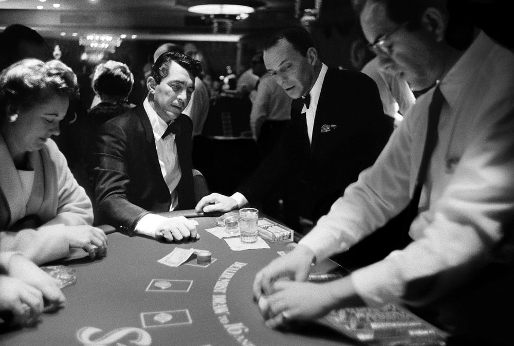 HHpoker官方正版