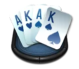 HHpoker德州客服微信